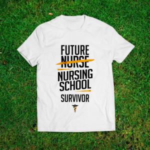 T-shirt Design by kenneth_joel