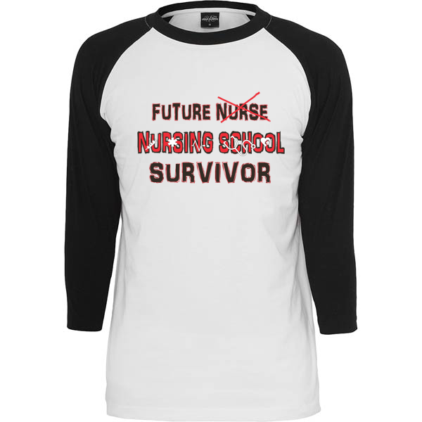 T-Shirt-Design von debraannainsworth für dieses Projekt | Design #16965091