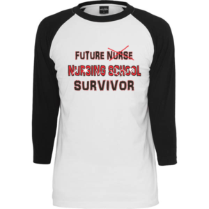 T-shirt Design by debraannainsworth