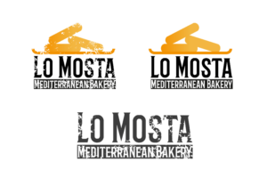 Logo Design by MinhMinh