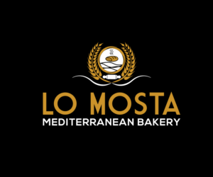 Logo Design by soil