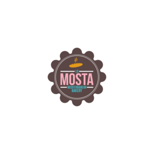 Logo Design by andika 3