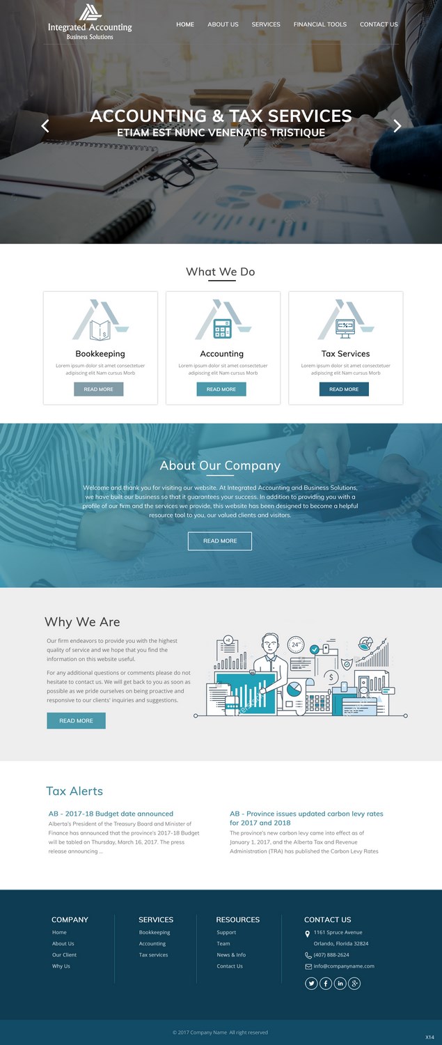 Web Design par pb pour ce projet | Design #16813051
