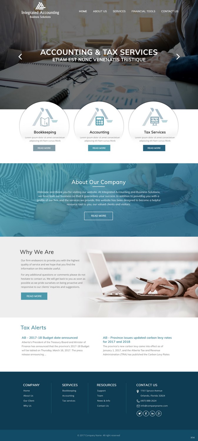 Web Design par pb pour ce projet | Design #16813052