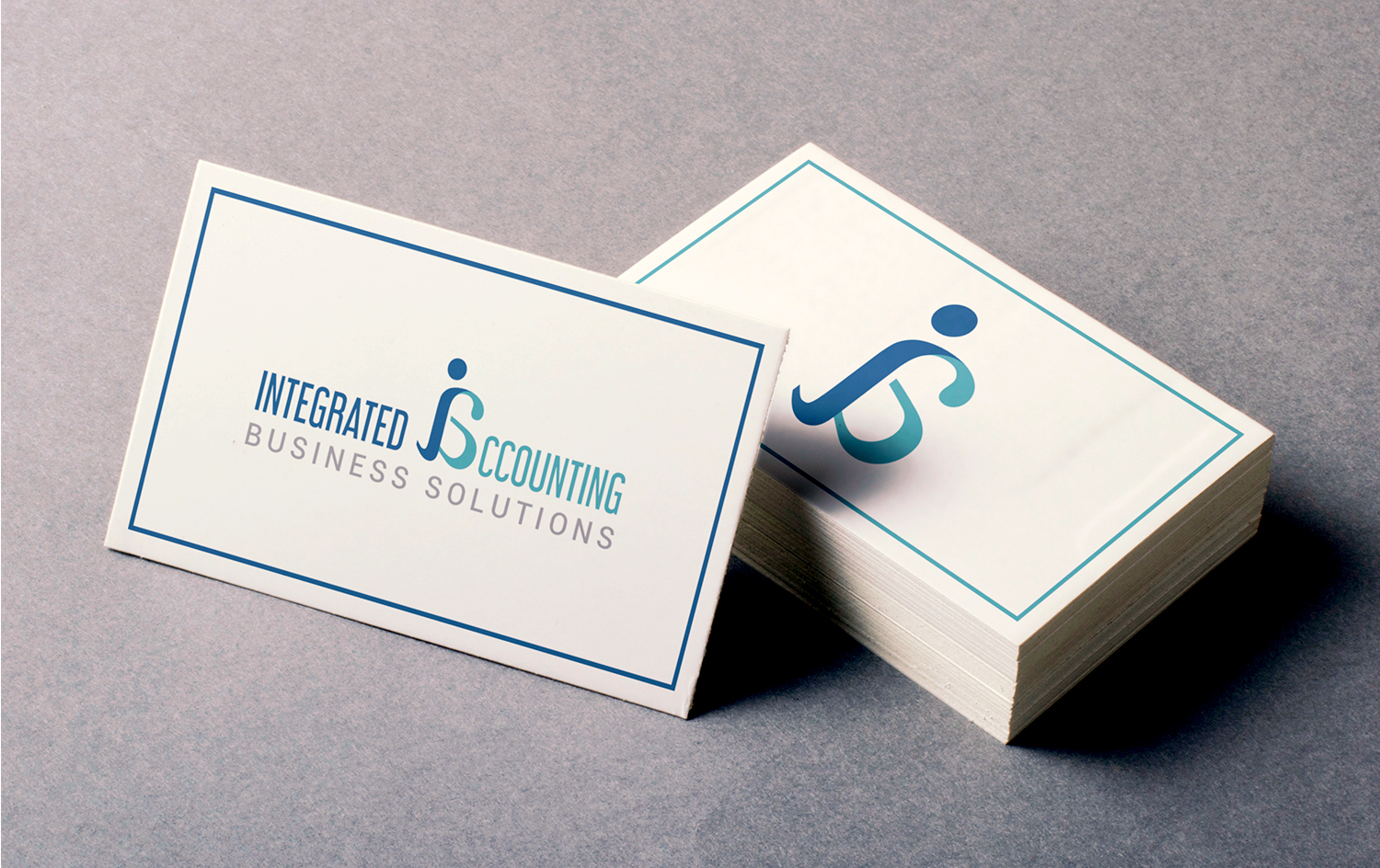 Web Design by PD Studios for this project | Design #16828310