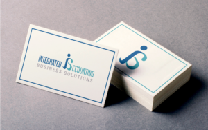 Diseño Web por primarydesigner2k9 para este proyecto | Diseño #16828310