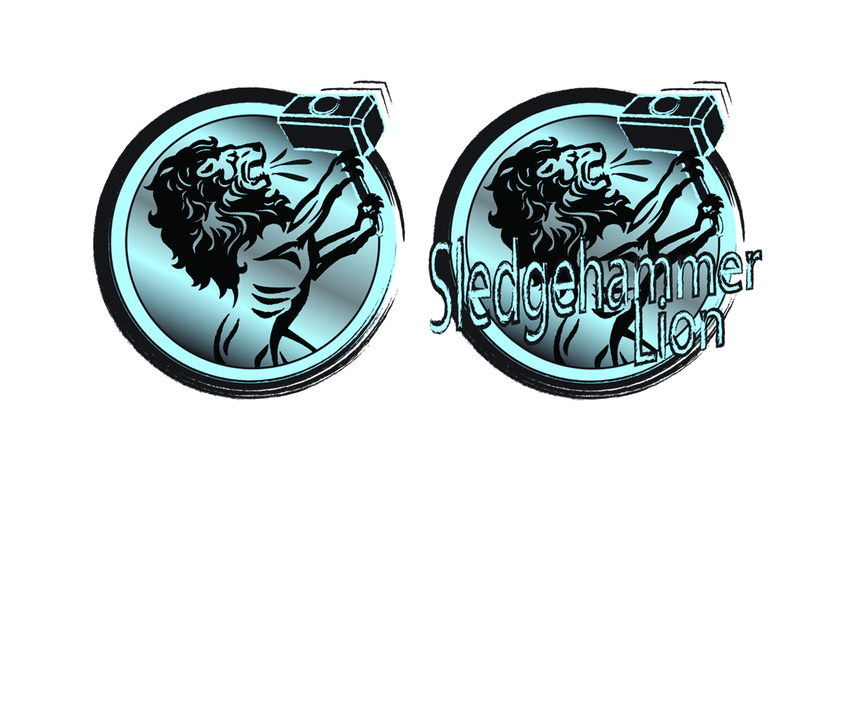 Design de Logo par Hot Rod pour Ristretto Software, Ltd. Co. | Design #16814806