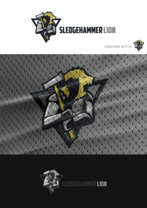 Logo Design by christianpoetoe for Ristretto Software, Ltd. Co. | Design: #16806462