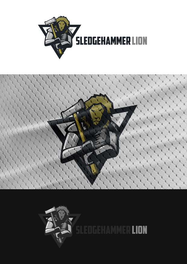 Logo Design by christianpoetoe for Ristretto Software, Ltd. Co. | Design #16816051