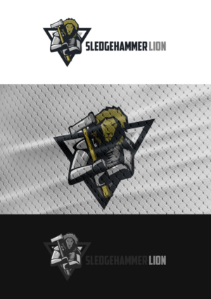 Logo Design by christianpoetoe for Ristretto Software, Ltd. Co. | Design: #16816051