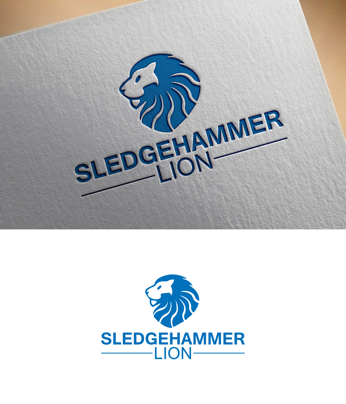 Logo Design by supercreative for Ristretto Software, Ltd. Co. | Design #16820411
