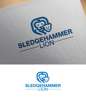 Logo Design by supercreative for Ristretto Software, Ltd. Co. | Design: #16820412