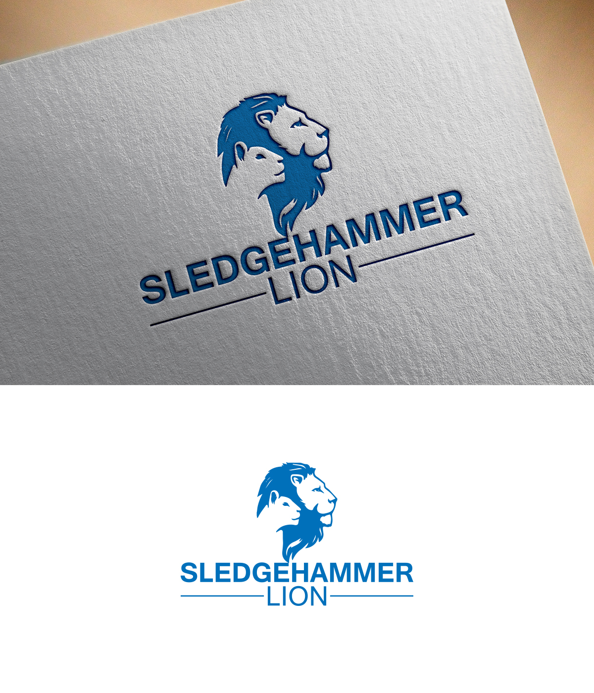 Logo Design by supercreative for Ristretto Software, Ltd. Co. | Design #16820413