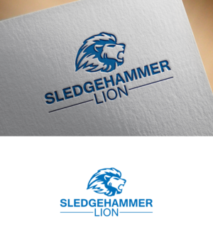 Logo Design by supercreative for Ristretto Software, Ltd. Co. | Design: #16820414