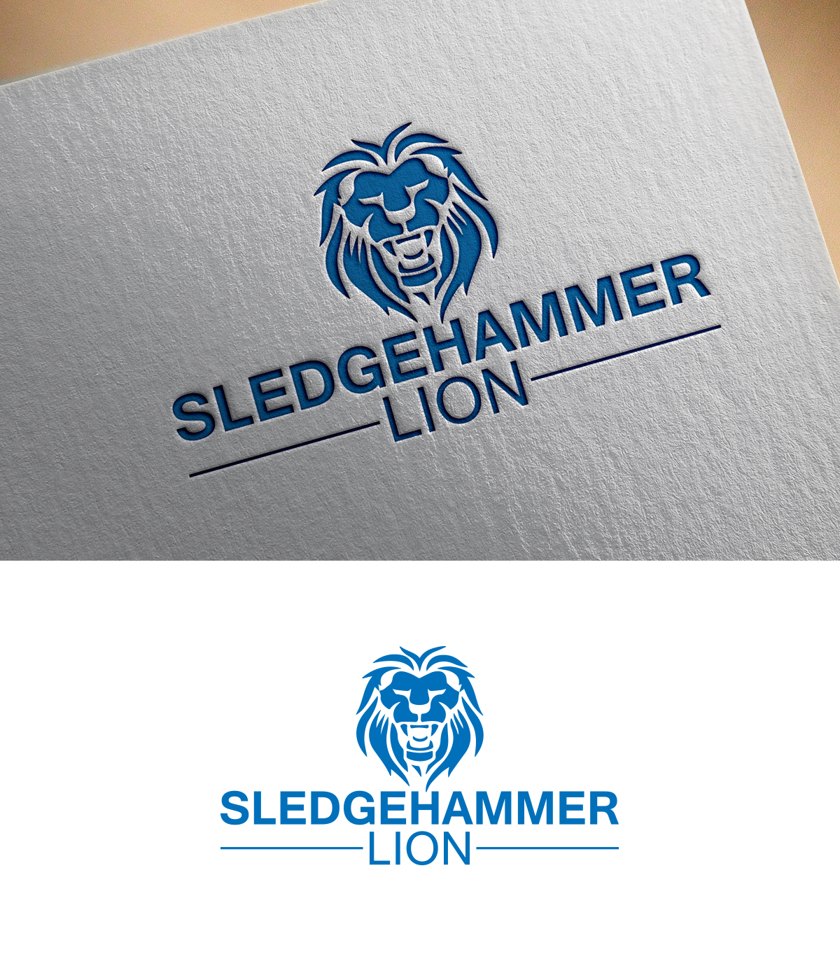 Logo Design by supercreative for Ristretto Software, Ltd. Co. | Design #16820415