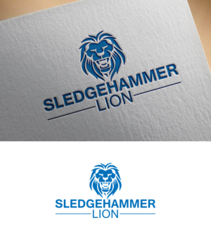 Logo Design by supercreative for Ristretto Software, Ltd. Co. | Design: #16820415