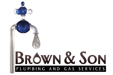 Logo Design by Subhadeep for this project | Design #2740532