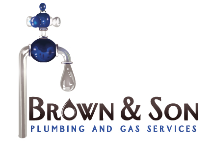 Logo Design by Subhadeep for this project | Design #2740547