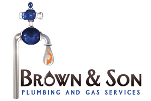 Logo Design by Subhadeep for this project | Design #2744742