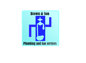 Logo Design by salaho for this project | Design #2678517