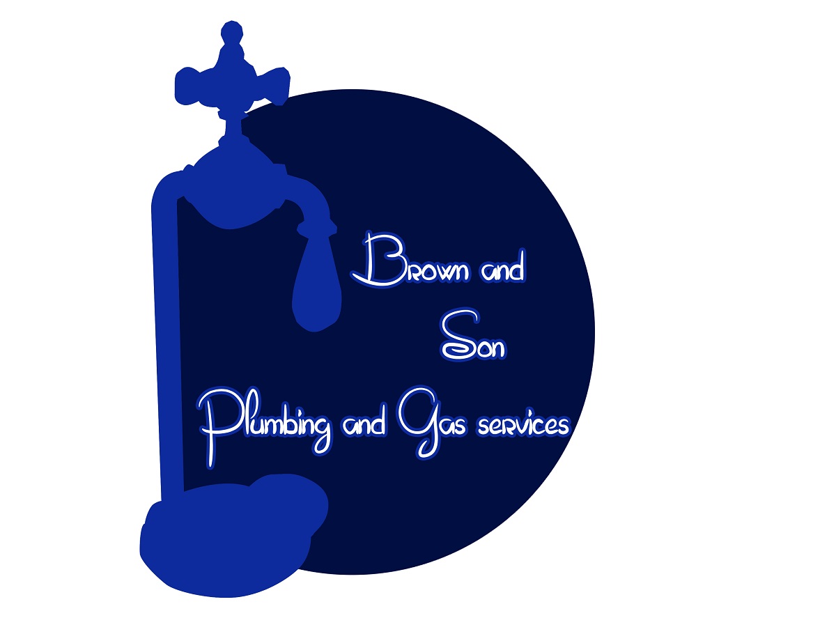 Logo Design by Thomas_Wilkinson for this project | Design #2678236