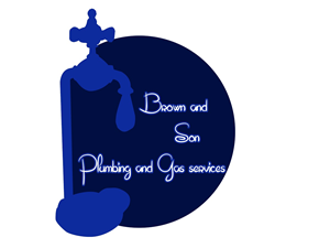 Logo Design by Thomas_Wilkinson