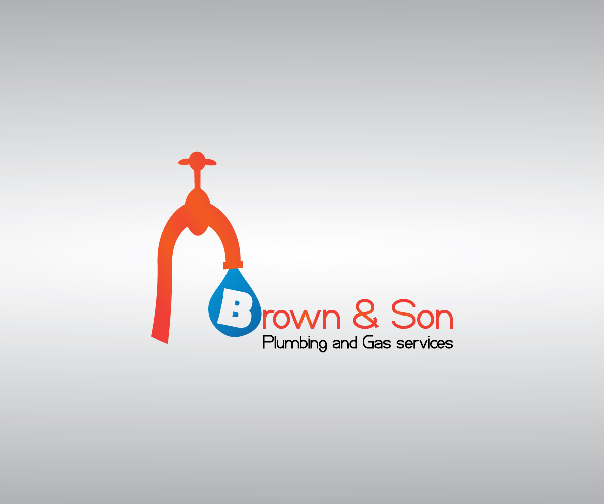 Logo Design by Jakub for this project | Design #2677290