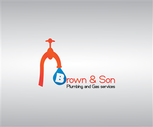 Logo Design by Jakub for this project | Design #2677290