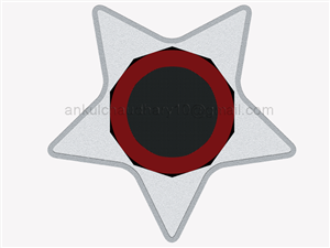 Logo Design by ankul kumar for this project | Design #2676043