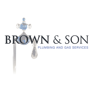 Logo Design by Mandz for this project | Design #2717556