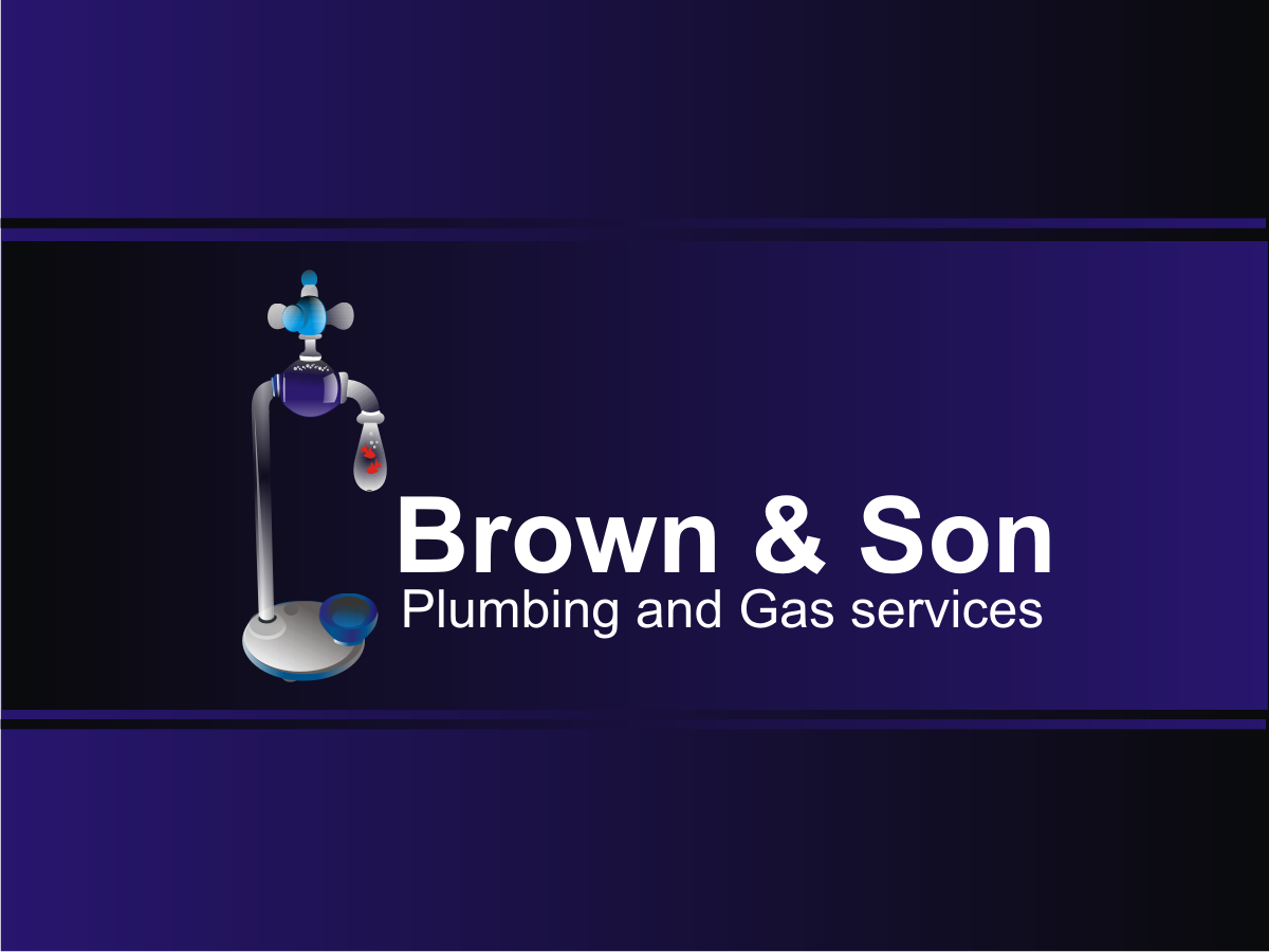 Logo Design by Blueberry for this project | Design #2727642