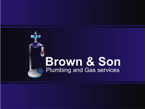 Logo Design by Blueberry for this project | Design #2727642