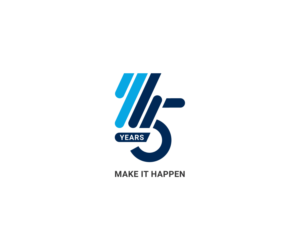Logo Design by ArpitM for this project | Design: #16803712