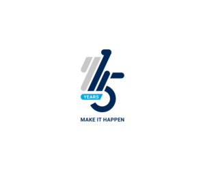 Logo Design by ArpitM for this project | Design: #16815952