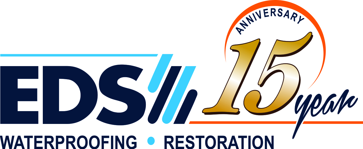 Design de Logo par gkadvertisersgwl pour ce projet | Design #16818317
