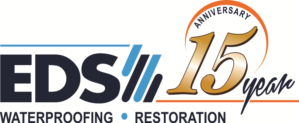Logo Design by gkadvertisersgwl for this project | Design #16818317