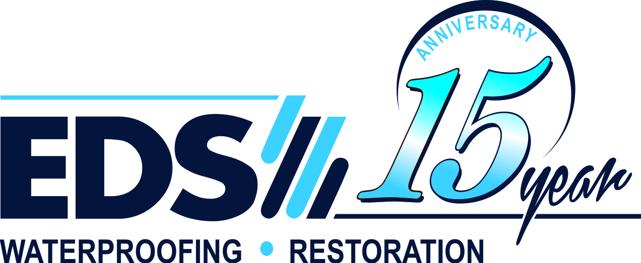 Logo Design by gkadvertisersgwl for this project | Design #16818318