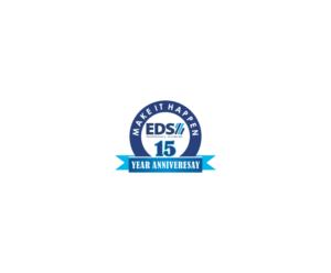 Logo Design by bijuak for this project | Design: #16817033