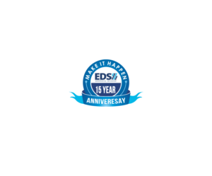 Logo Design by bijuak for this project | Design: #16827154