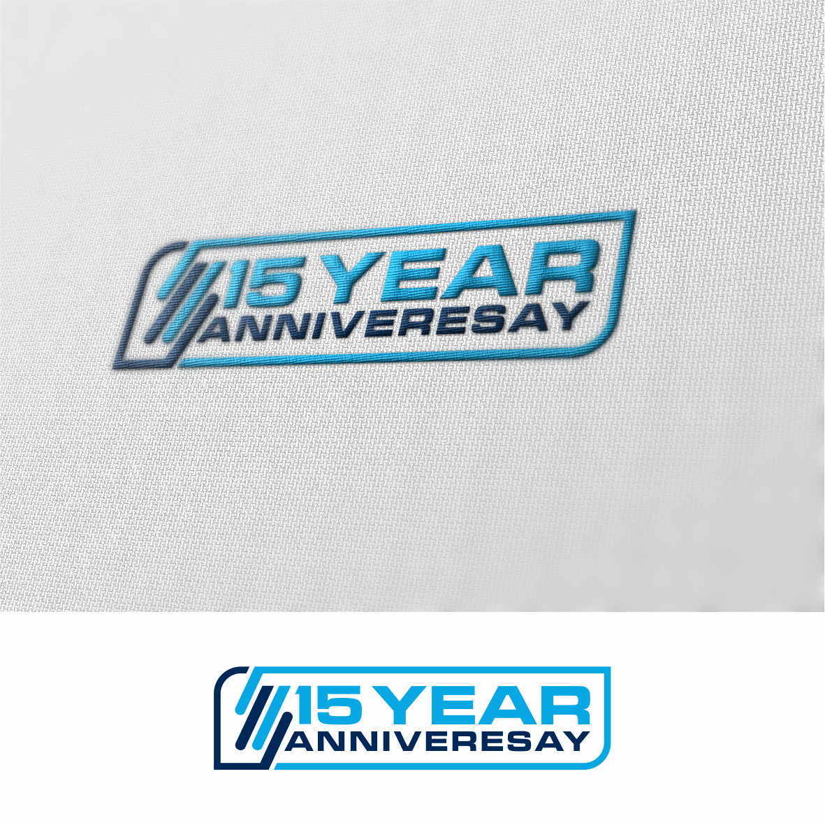 Logo Design by heryagus84 for this project | Design: #16858229