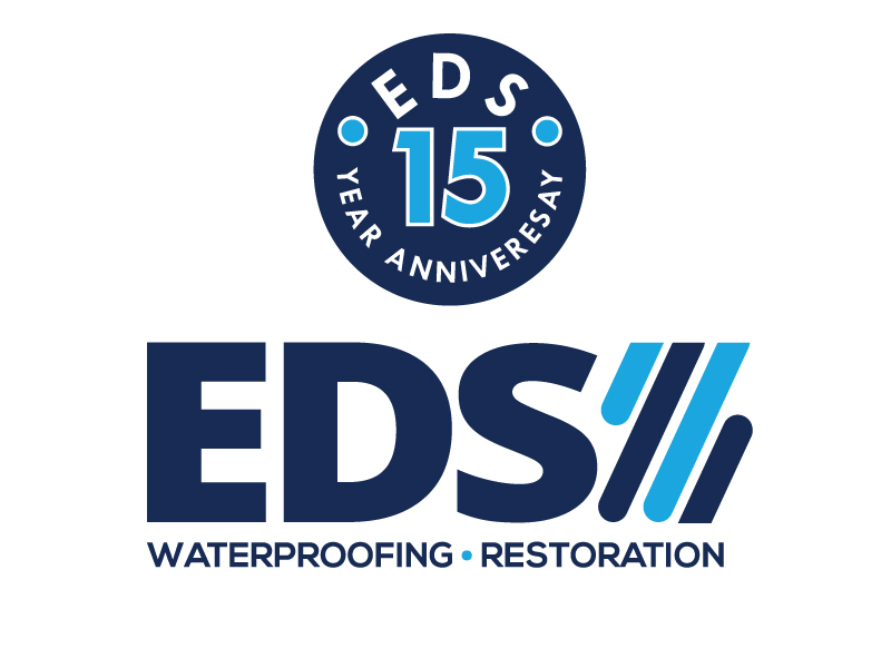 Logo Design by Origin to Original for this project | Design #16822995