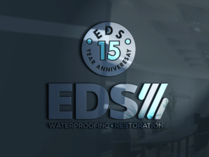 Logo Design by Origin to Original for this project | Design: #16822996