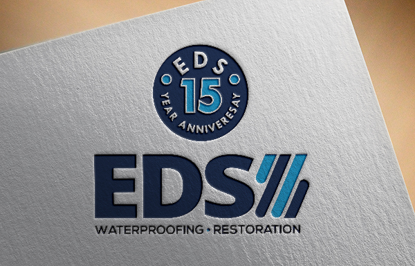 Logo Design by Origin to Original for this project | Design #16822997