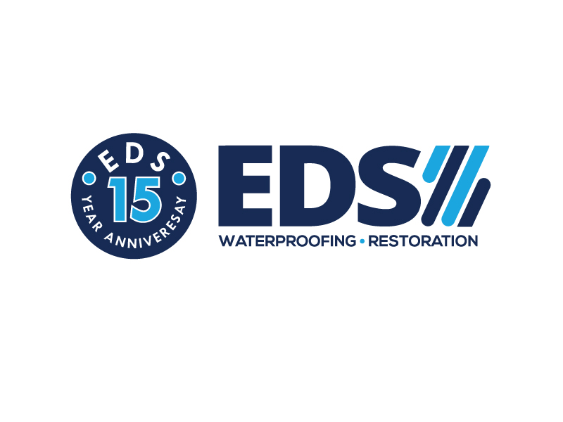 Logo Design by Origin to Original for this project | Design #16822998