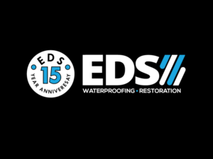 Logo Design by Origin to Original for this project | Design: #16822999