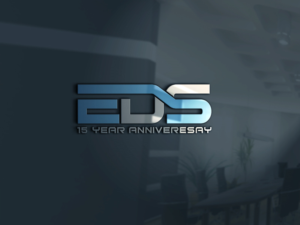 Logo Design by Oaxaqueña for this project | Design: #16806817