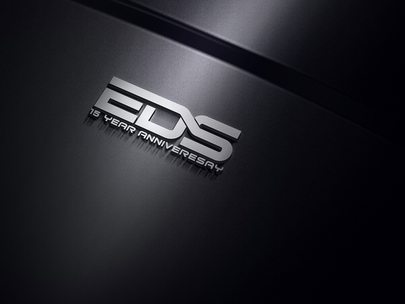 Logo Design by Oaxaqueña for this project | Design #16806819