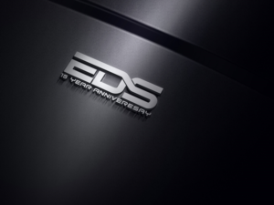 Logo Design by Oaxaqueña for this project | Design: #16806819