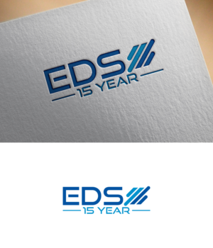Logo Design by supercreative for this project | Design: #16818316