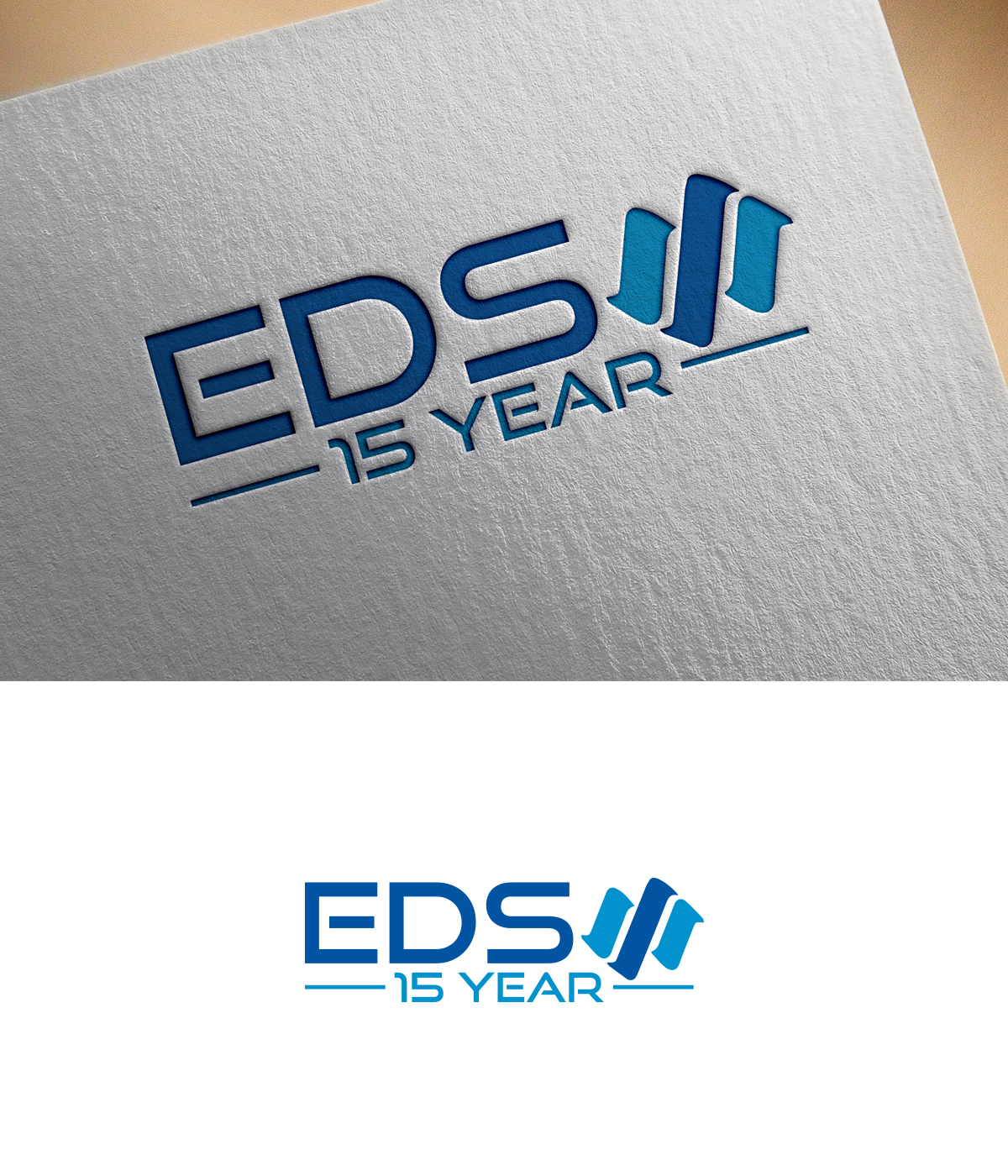 Logo Design by supercreative for this project | Design #16818477